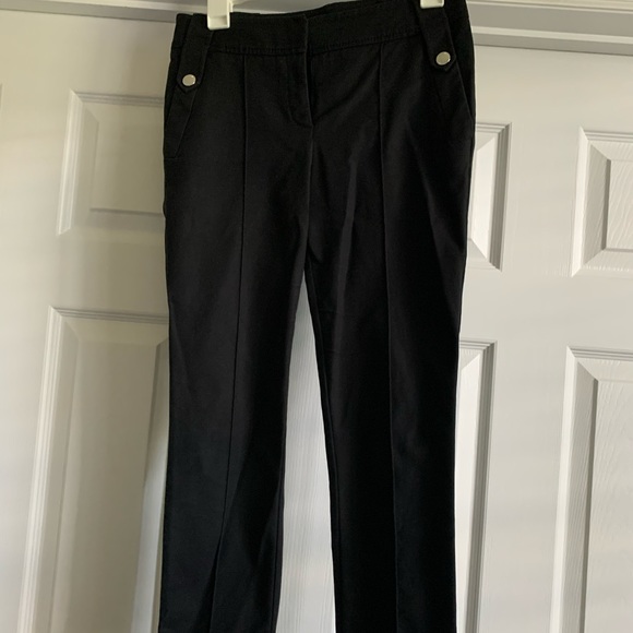 Karen Millen Pants - Picture 1 of 12